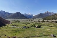 Farm Property for sale in Custer County, Idaho