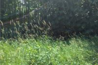 Farm Property for sale in Chippewa County, Wisconsin