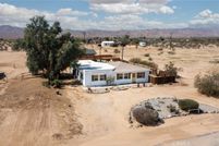 Residential Property for sale in San Bernardino County, California