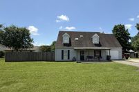 Recreational Property for sale in Putnam County, Tennessee