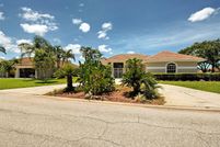 Ranch Property for sale in Sarasota County, Florida