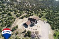 Residential Property for sale in Fremont County, Wyoming
