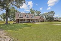 Property for sale in Lafayette Parish, Louisiana