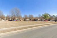 Ranch Property for sale in Benton County, Arkansas