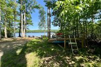Farm Property for sale in Garrett County, Maryland