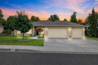Farm Property for sale in Benton County, Washington
