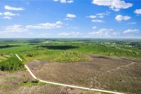 Property for sale in Wayne County, Georgia