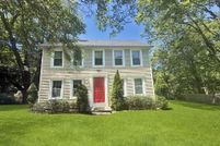 Recreational Property for sale in Fairfield County, Connecticut