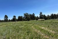 Property for sale in Larimer County, Colorado