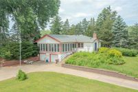 Residential Property for sale in Ramsey County, Minnesota