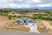 Recreational Property for sale in San Diego County, California