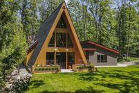 Residential Property for sale in Emmet County, Michigan