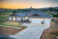 Farm Property for sale in San Diego County, California