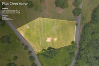 Undeveloped Land for sale in Oconee County, South Carolina
