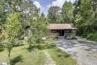 Property for sale in Pickens County, South Carolina