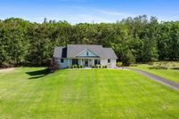 Ranch Property for sale in Emmet County, Michigan