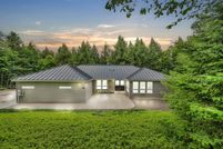 Farm Property for sale in Somerset County, Maine