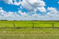 Property for sale in Fayette County, Texas