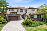 Property for sale in Orange County, Florida