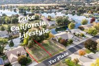 Farm Property for sale in Shasta County, California