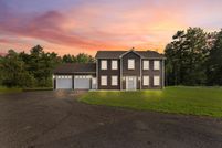 Residential Property for sale in York County, Maine