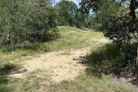 Property for sale in Burnet County, Texas