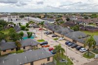 Ranch Property for sale in Hidalgo County, Texas