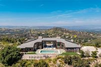 Farm Property for sale in Los Angeles County, California