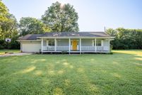 Recreational Property for sale in Dade County, Georgia