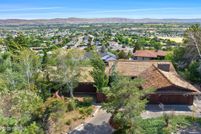 Farm Property for sale in Yakima County, Washington