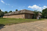 Farm Property for sale in Dale County, Alabama