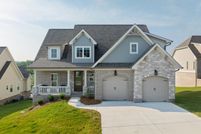 Ranch Property for sale in Hamilton County, Tennessee
