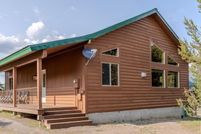 Residential Property for sale in Fremont County, Idaho