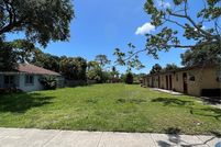 Property for sale in Broward County, Florida