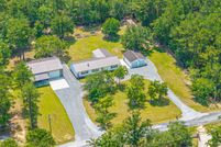 Farm Property for sale in Berkeley County, South Carolina