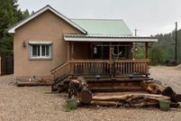 Recreational Property for sale in Otero County, New Mexico