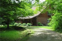 Property for sale in Erie County, New York
