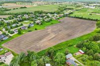 Farm Property for sale in Des Moines County, Iowa