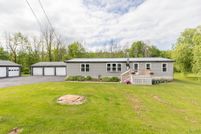 Recreational Property for sale in Oswego County, New York