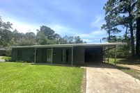 Farm Property for sale in Vernon Parish, Louisiana