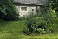Residential Property for sale in Hardin County, Ohio