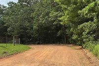 Farm Property for sale in Carroll County, Arkansas