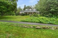 Ranch Property for sale in Fairfield County, Connecticut