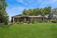 Recreational Property for sale in Wright County, Minnesota