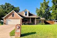 Ranch Property for sale in Milam County, Texas