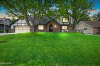Recreational Property for sale in Jasper County, Missouri
