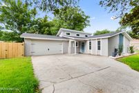 Recreational Property for sale in Jackson County, Mississippi