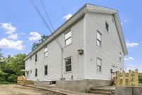 Farm Property for sale in Worcester County, Massachusetts