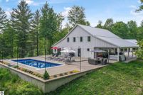Ranch Property for sale in Benzie County, Michigan