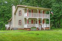 Ranch Property for sale in Franklin County, Tennessee